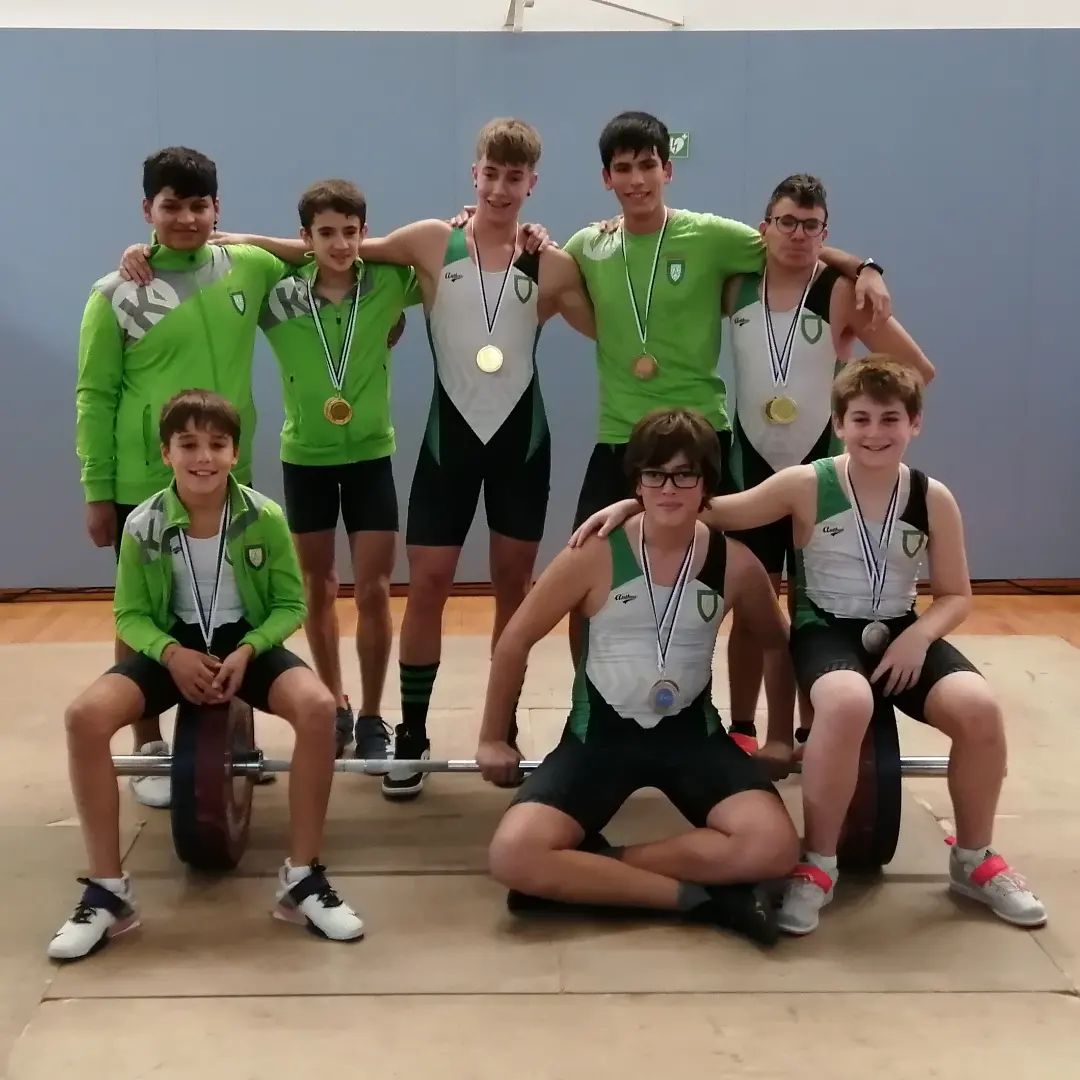 CAMPEONATO NAVARRO SUB 15 y SUB 17 IV JORNADA LIGA SUB 15 2022